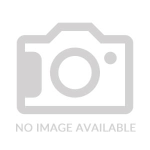 Tribute Polo Men\x27s